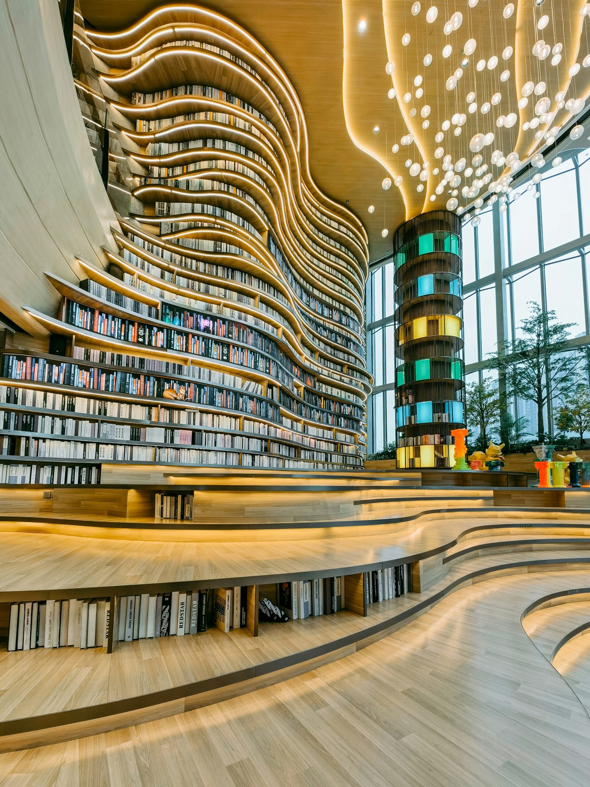 wu yi hp3 ahjzqsc unsplash